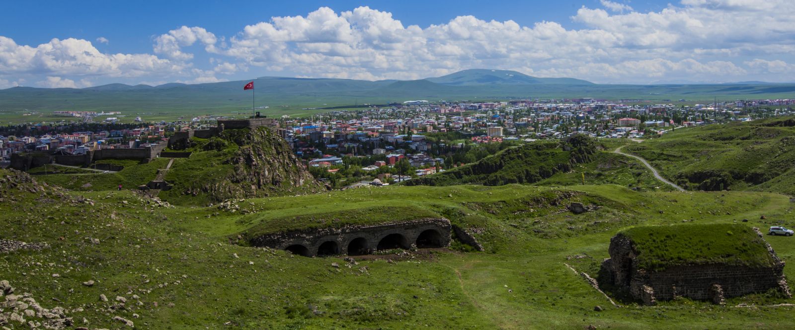 kars2