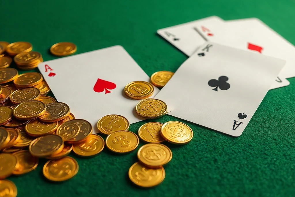 Bettilt bonus ve ödeme rehberi
